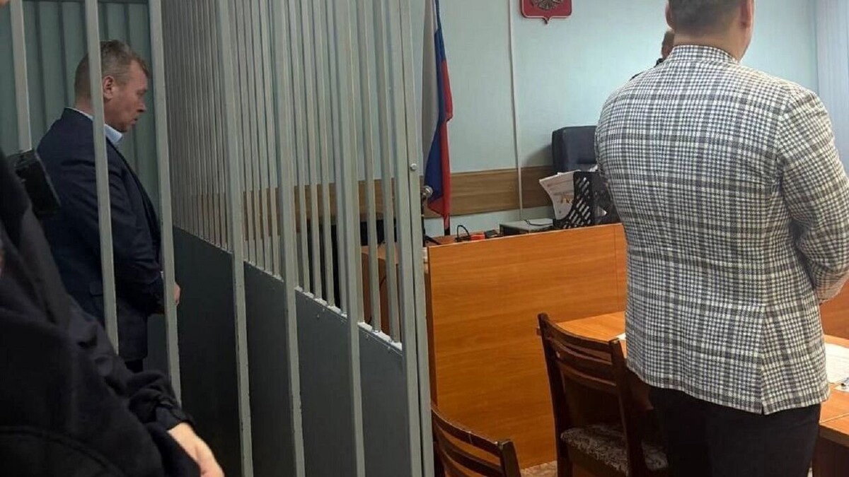   пресс-служба судов УР