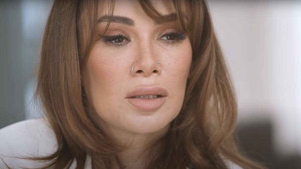    Фото: Youtube / Осторожно: Собчак