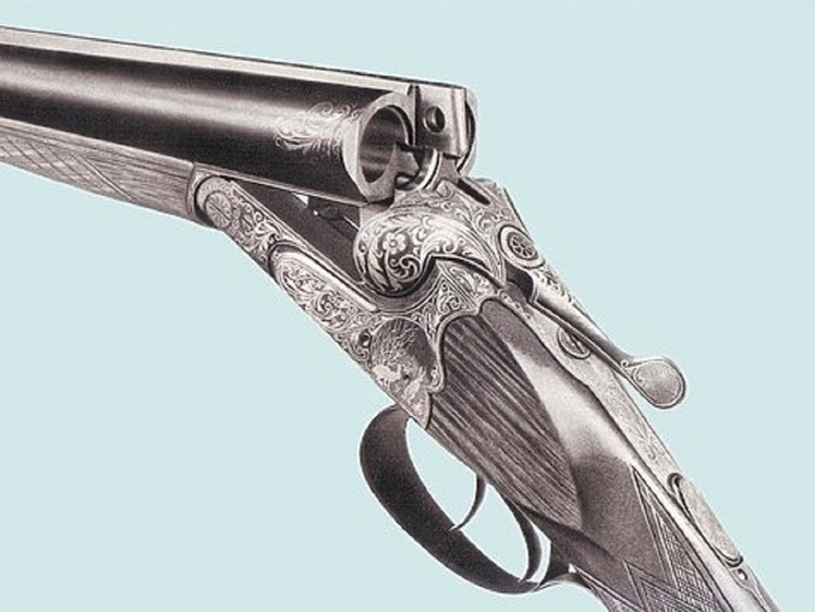     Фото Евгения Копейко