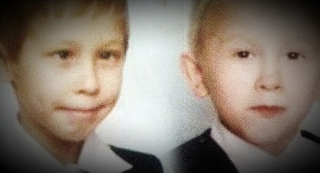 Братья Кулаковы