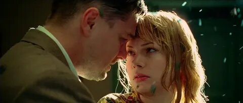 Остров проклятых (2010)