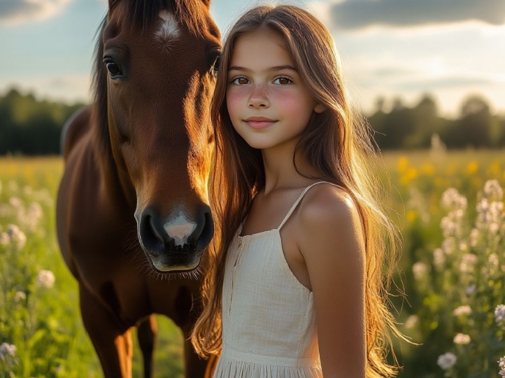 ,, Путь к победе " глава 2