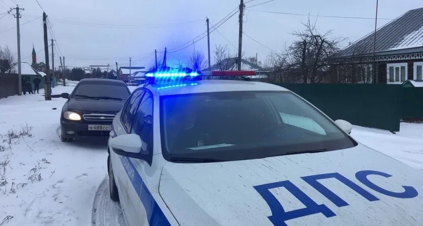 Верховный суд поставил точку: можно ли снимать на видео как инспектор ГИБДД составляет протокол, - что делать, если он требует убрать камеру