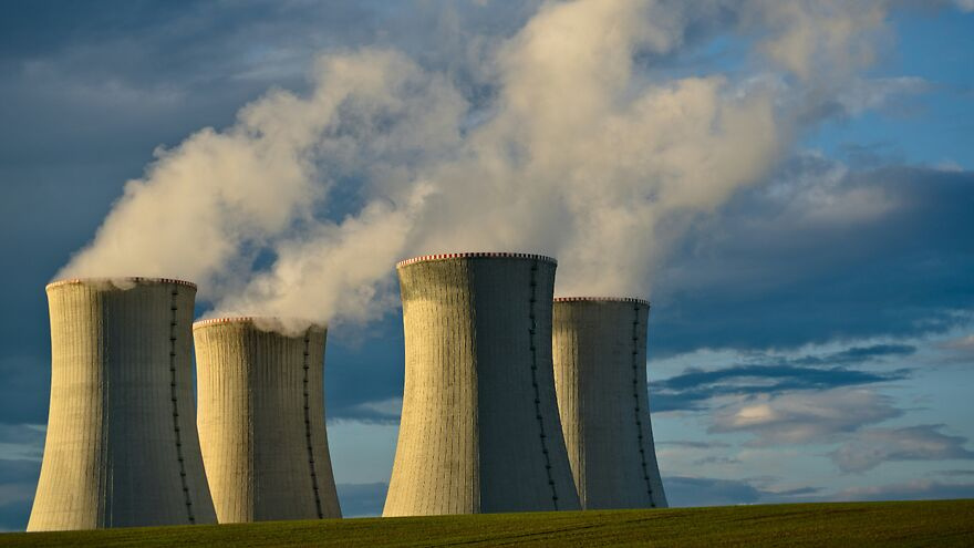     Lukáš Lehotský/Unsplash