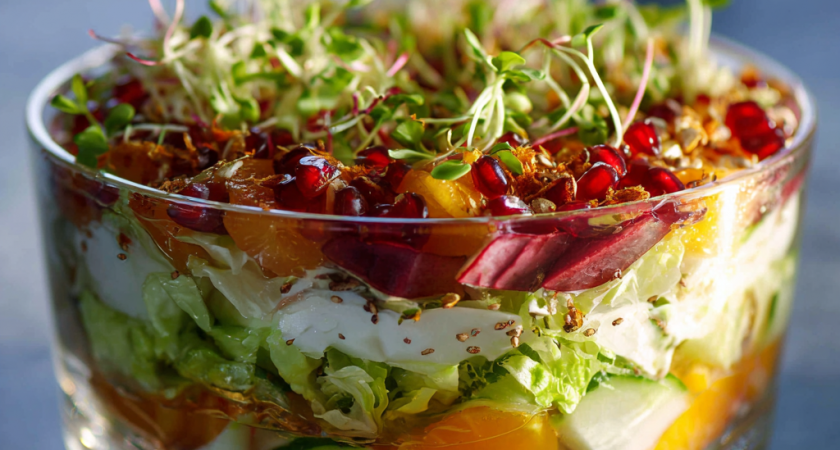    нейросеть Midjourney