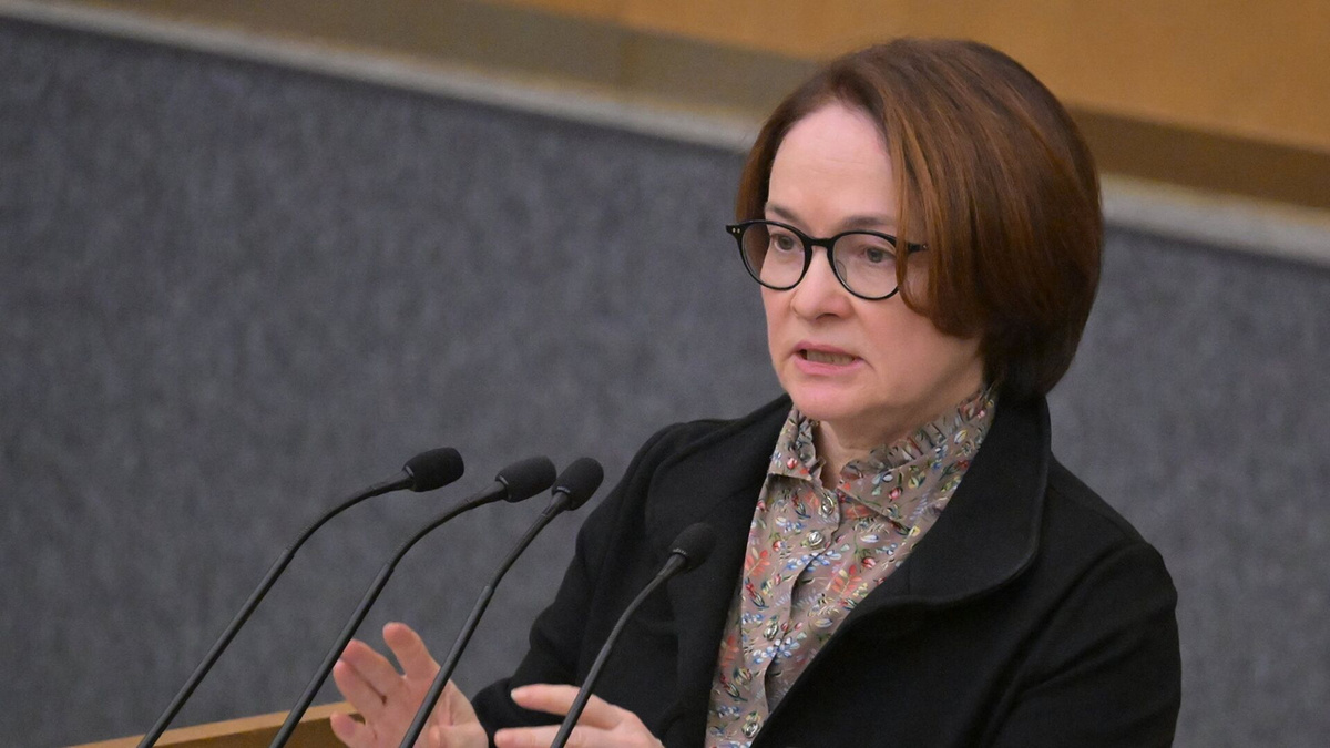 На этот раз на повестке были не абстрактные макроэкономические показатели