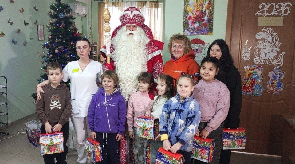    Фото: t.me/newZalch