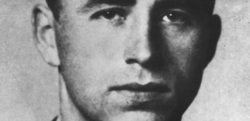 "Крысиные тропы": 7 особо опасных нацистов, сбежавших от правосудия