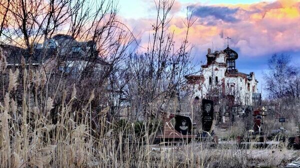    © Фото : предоставлено автором