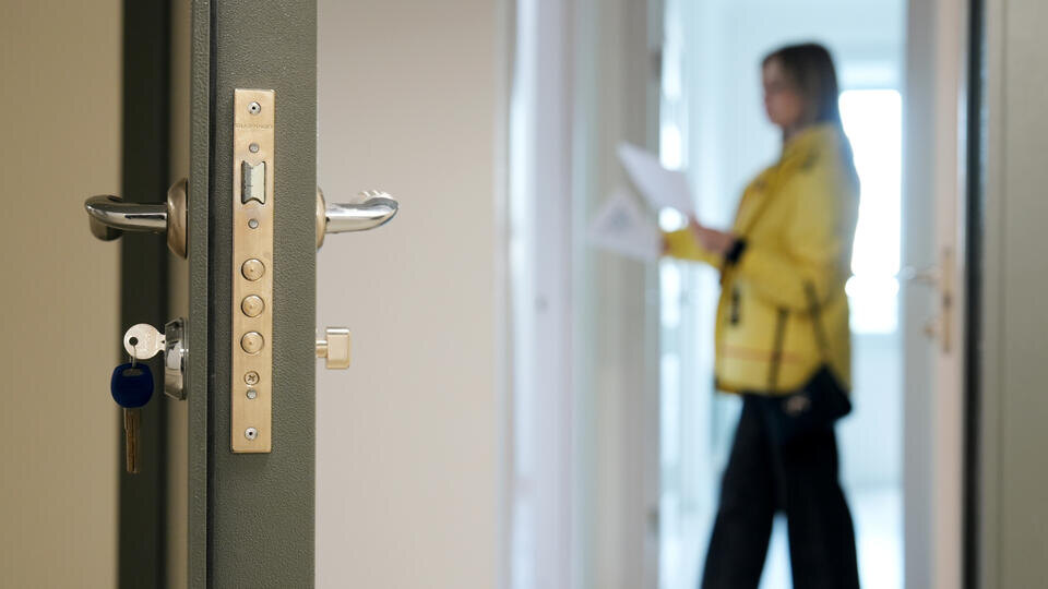 Жертв хоть отбавляй: банду черных риелторов накрыли в Москве