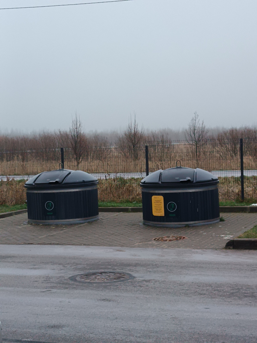 Фото автора статьи 