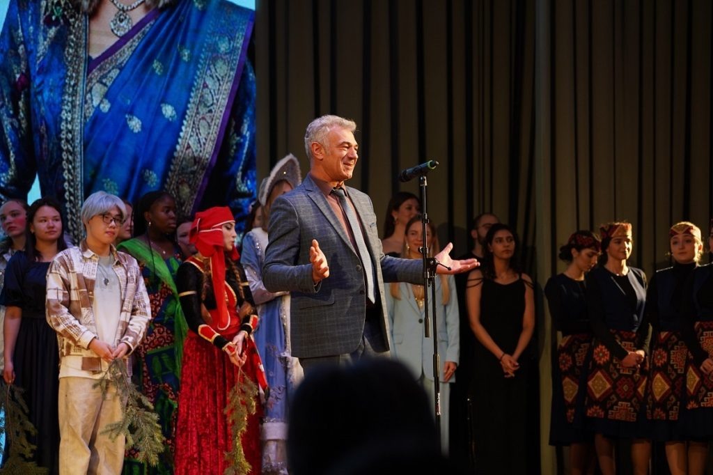 фото: ТвГМУ