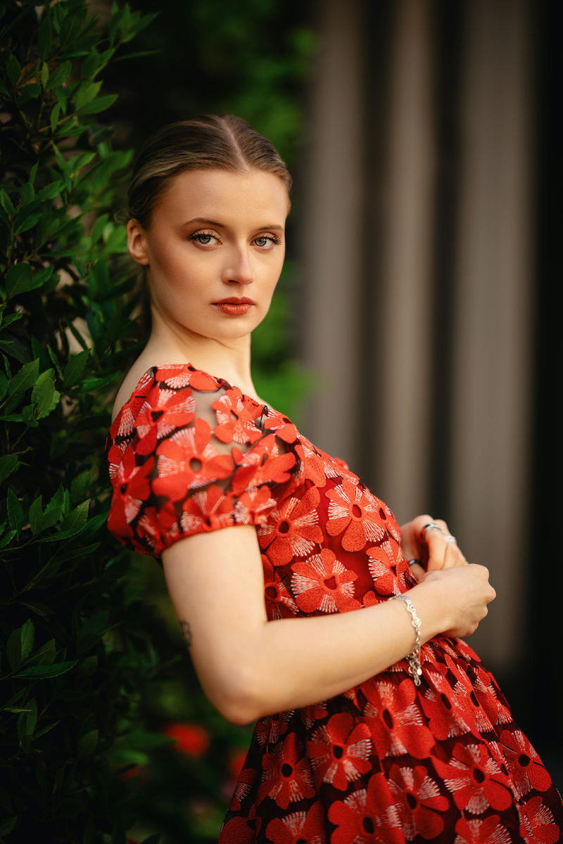 Фотограф: Jay Soundo: https://www.pexels.com/ru-ru/photo/32719815/