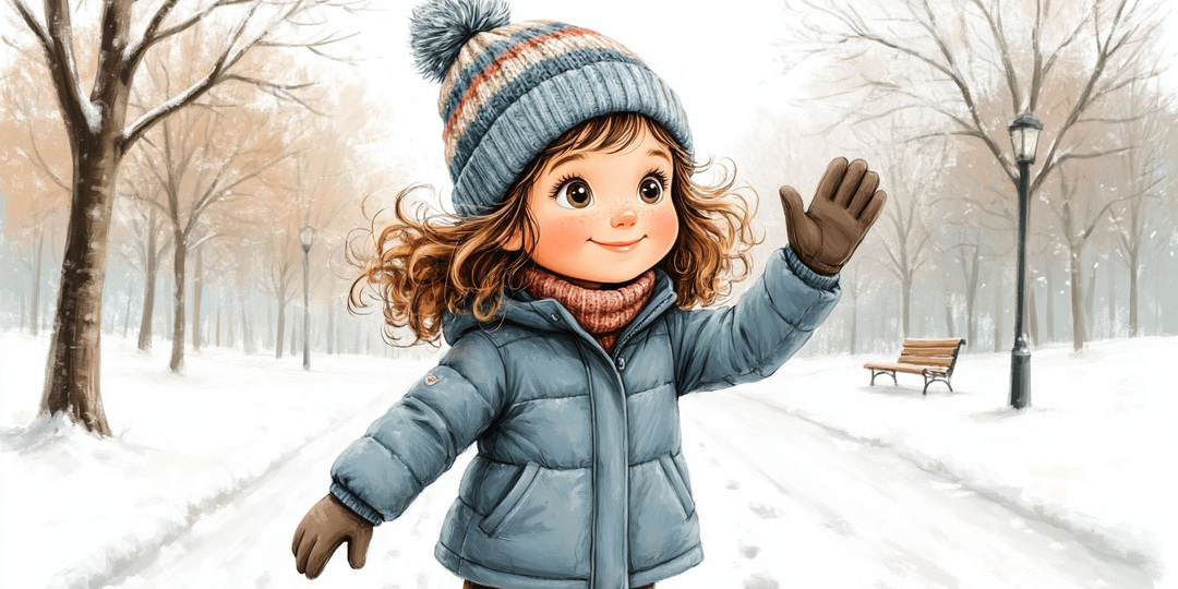 Добрые шутки про нас, красивых