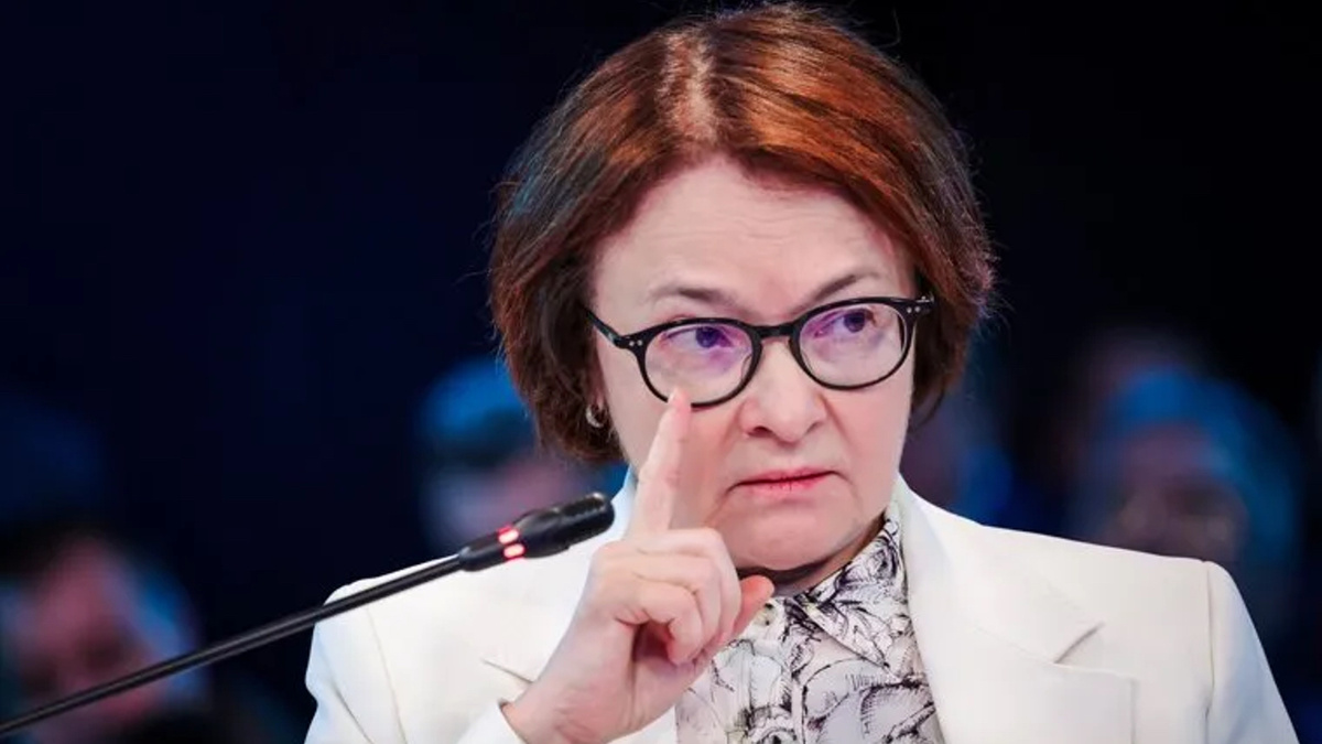 Почему сильный рубль – это угроза для экономики страны?