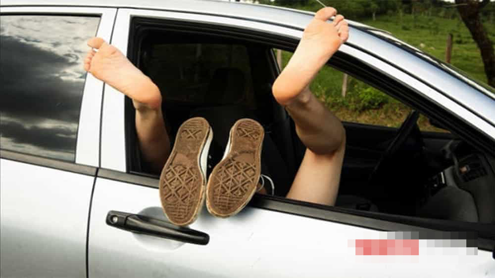 Итальянская кампорелла