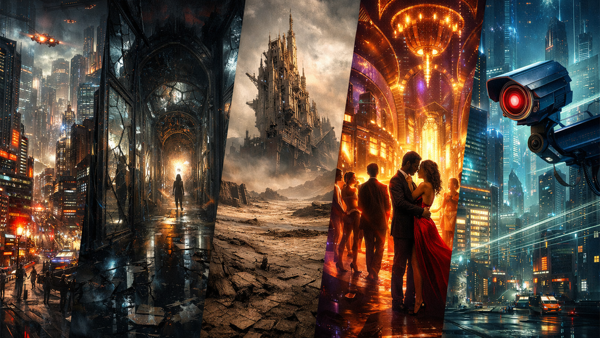 Иллюстрация к статье для канала «Голос Астреи»