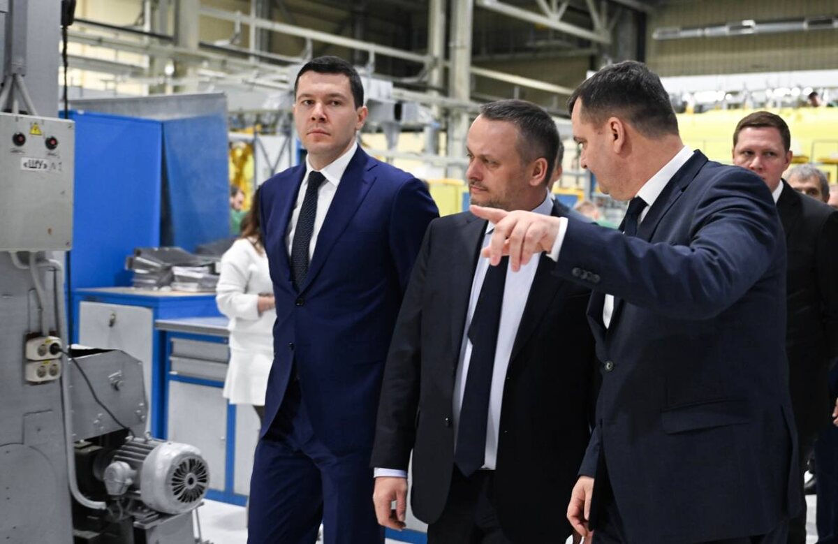    Миндортранс РТ