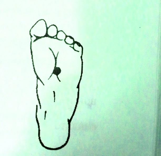 Точечный массаж при неврозах