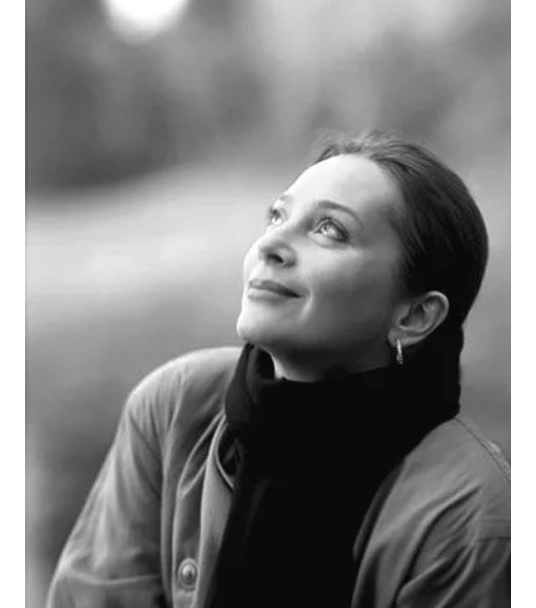 Фото: Галина Беляева 