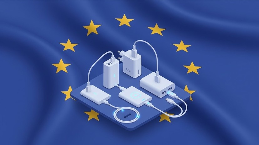   Сгенерировано с помощью ИИ