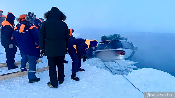     Фото: susksakha   
 Текст: Вера Басилая