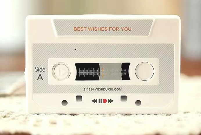 Нашла на Wildberries 5 Необычных подарков для всей семьи