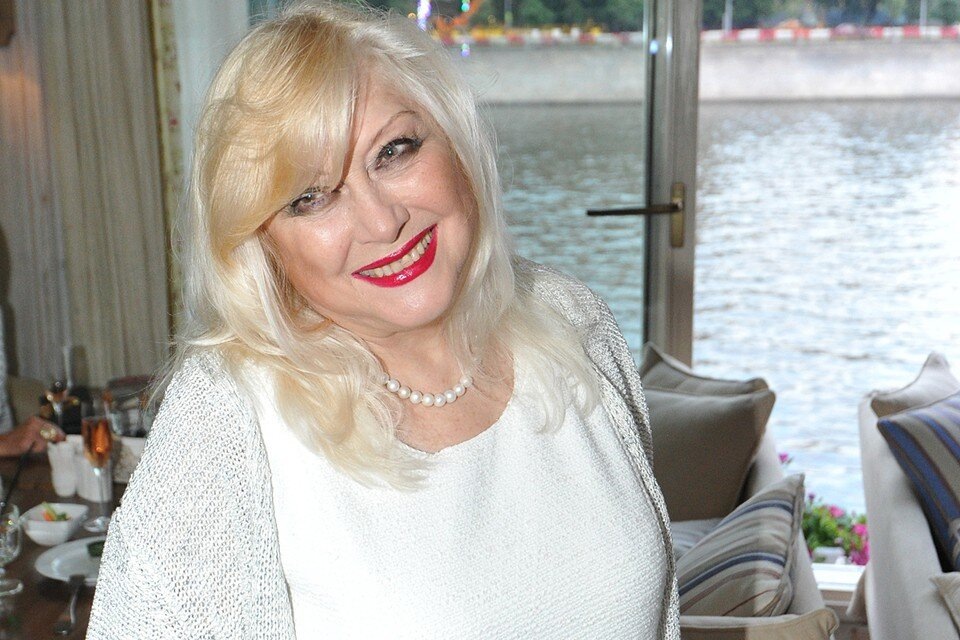 По словам экспертов, только недвижимость Мирошниченко тянет на 150 млн рублей