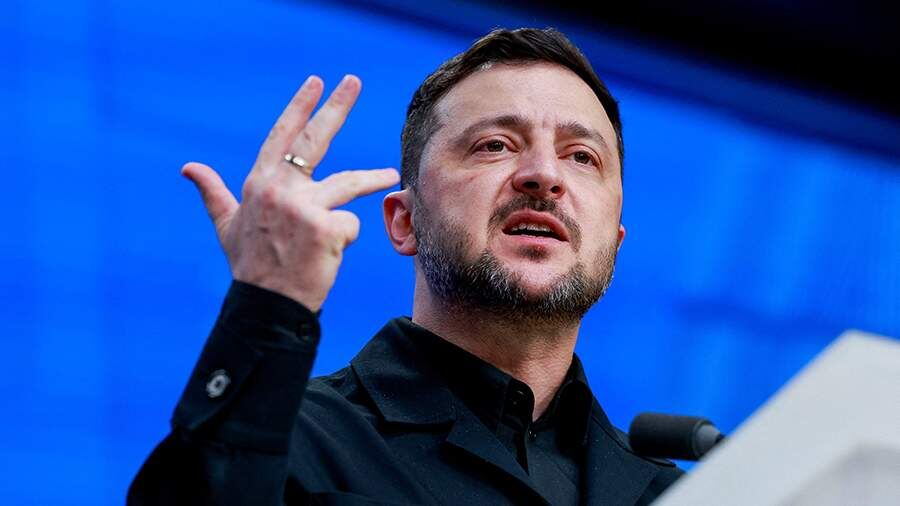    Фото: REUTERS/Stephanie Lecocq