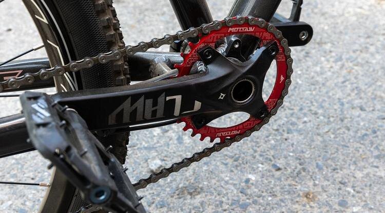 Алексей Дацковский (архив)