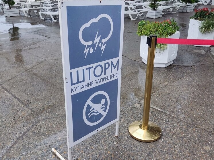     Фото: архив МК в Калининграде.