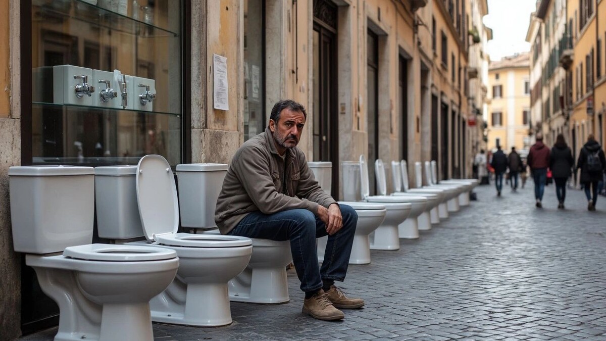    Фото: иллюстрация создана с использованием нейросети YandexGPT