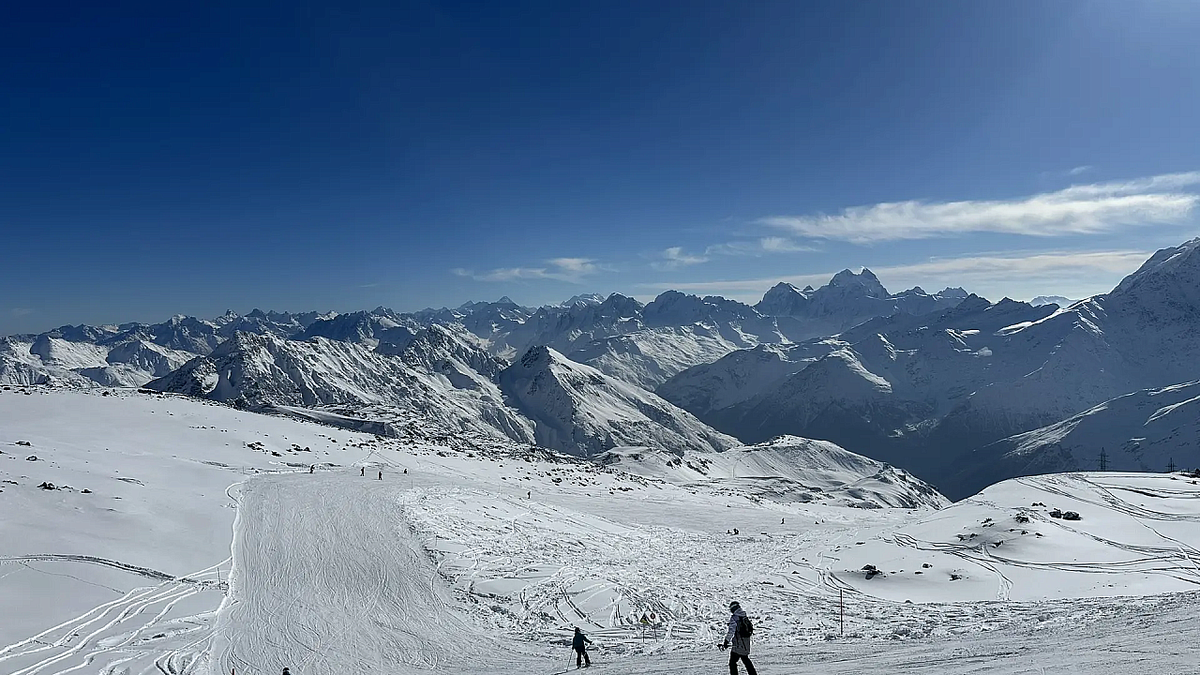    Фото: телеканал «Краснодар»