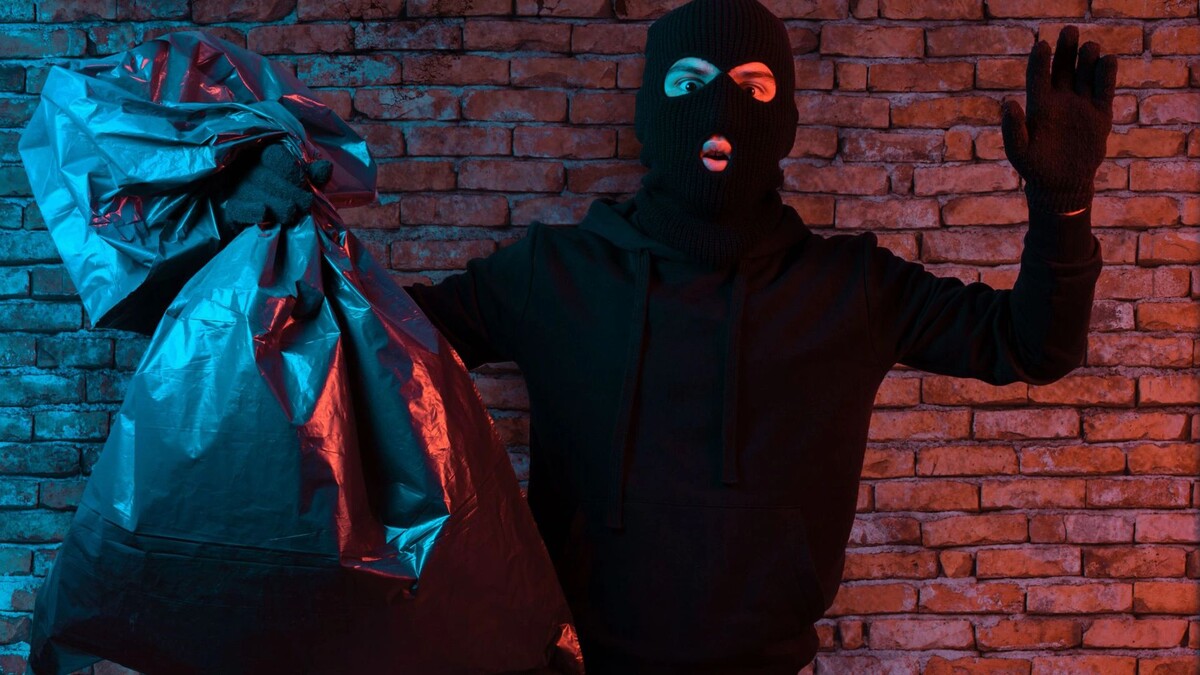    Фото: Brilliant Eye/Shutterstock/Fotodom