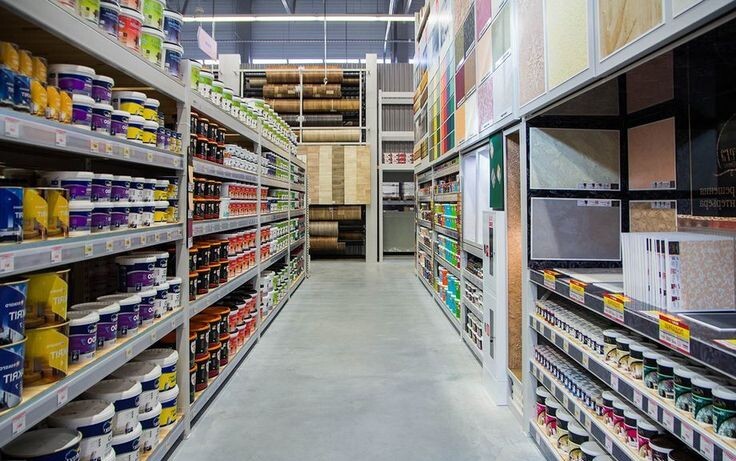 источник Яндекс-картинки