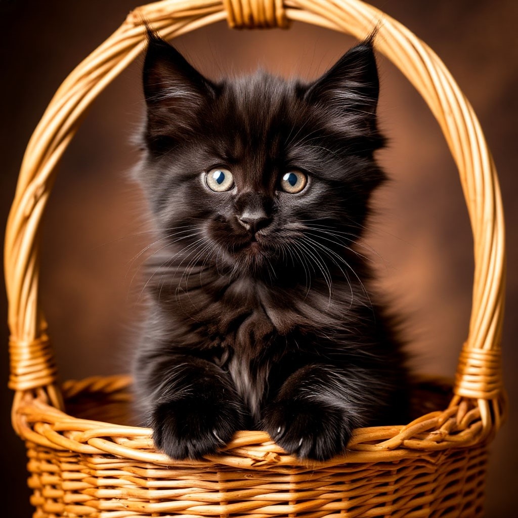 Иллюстрация создана нейросетью