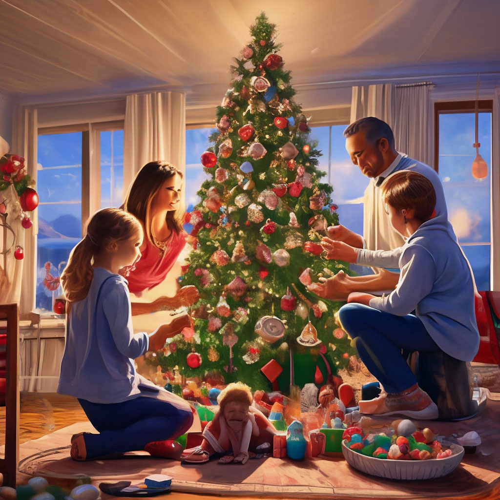 Иллюстрация из свободных источников