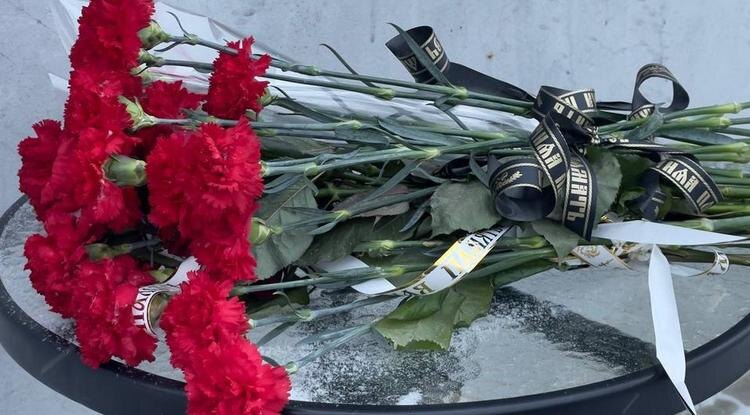 пресс-служба мэрии Белгорода