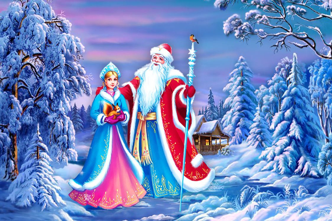 Фото https://yandex.ru/images/