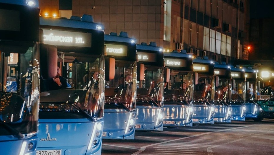    Автор фото: t.me/a_beglov