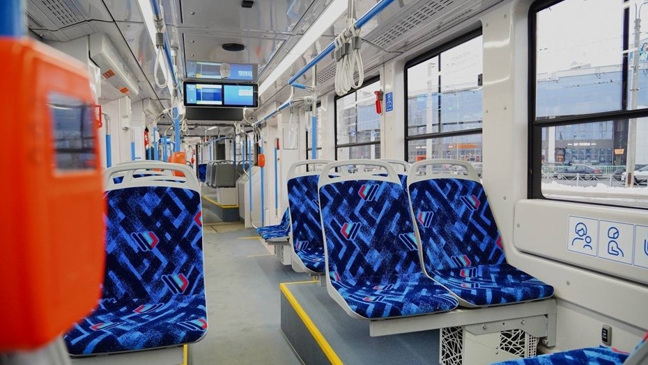    Автор фото: t.me/a_beglov