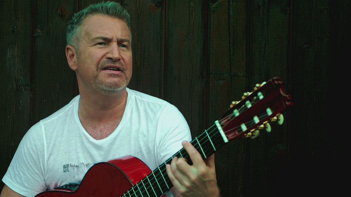  Леонид Агутин