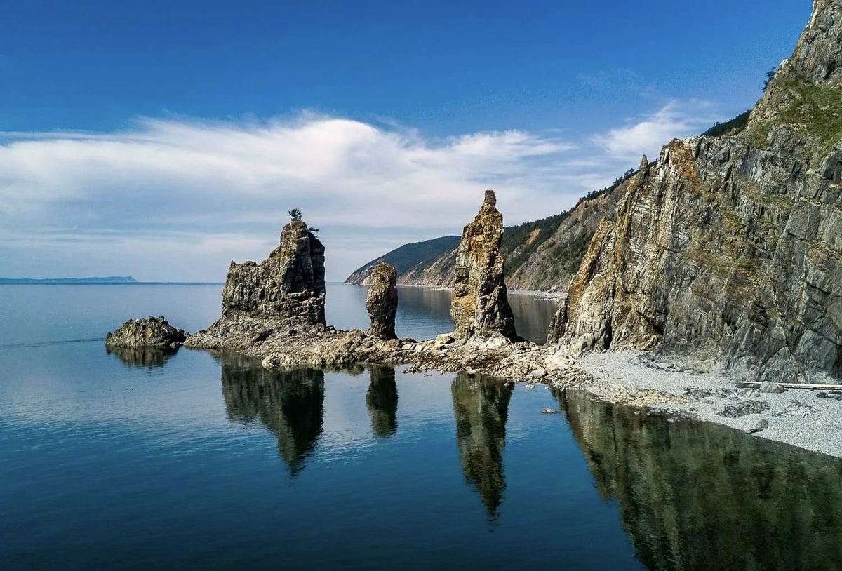 Фото из открытых источников