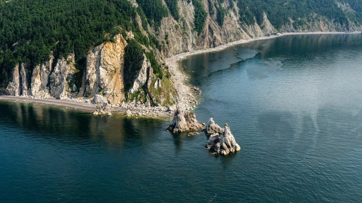 Фото из открытых источников