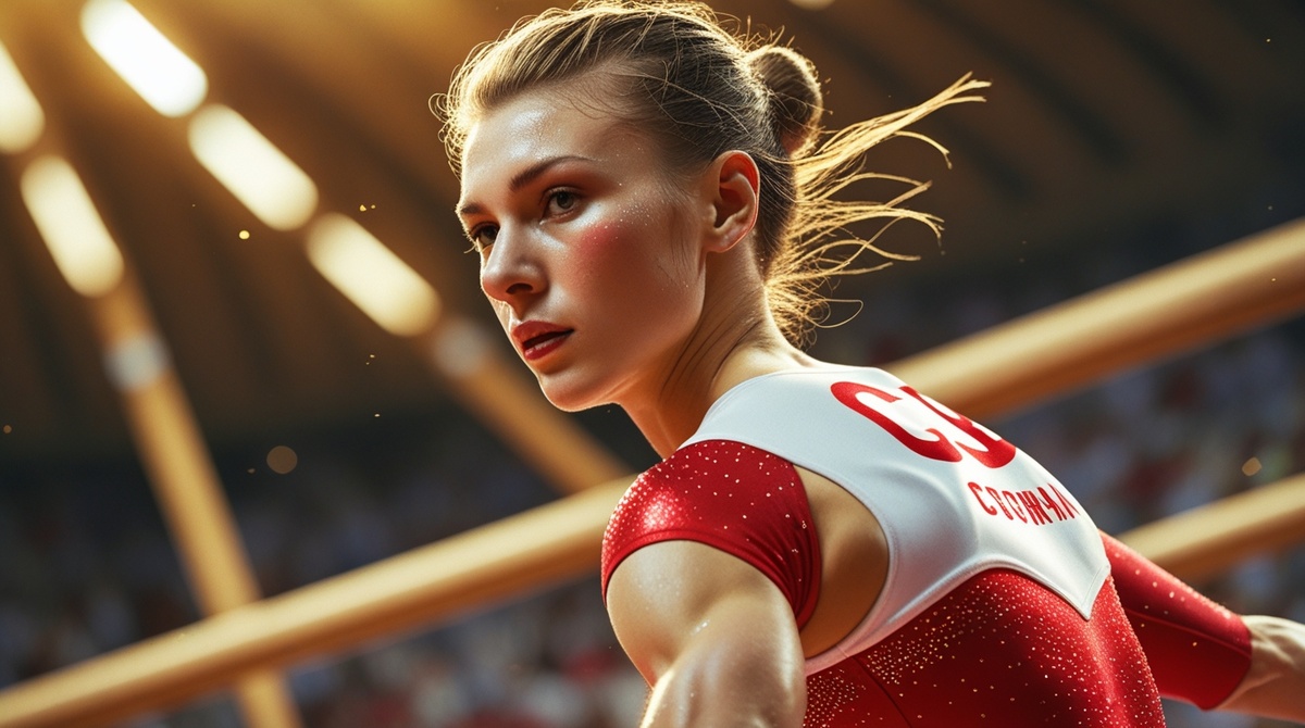 Сгенерировано с помощью ИИ