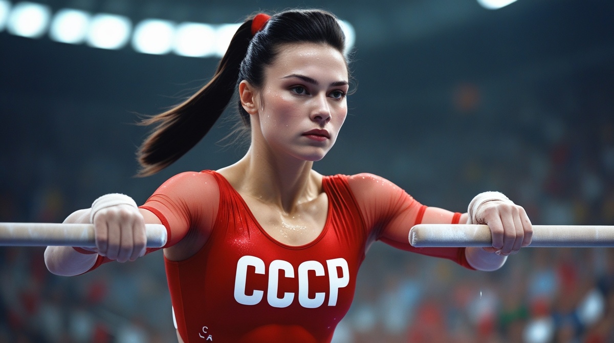 Сгенерировано с помощью ИИ