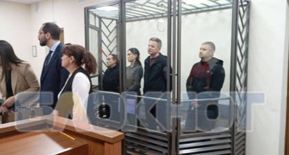 Фото с сайта news-don.ru