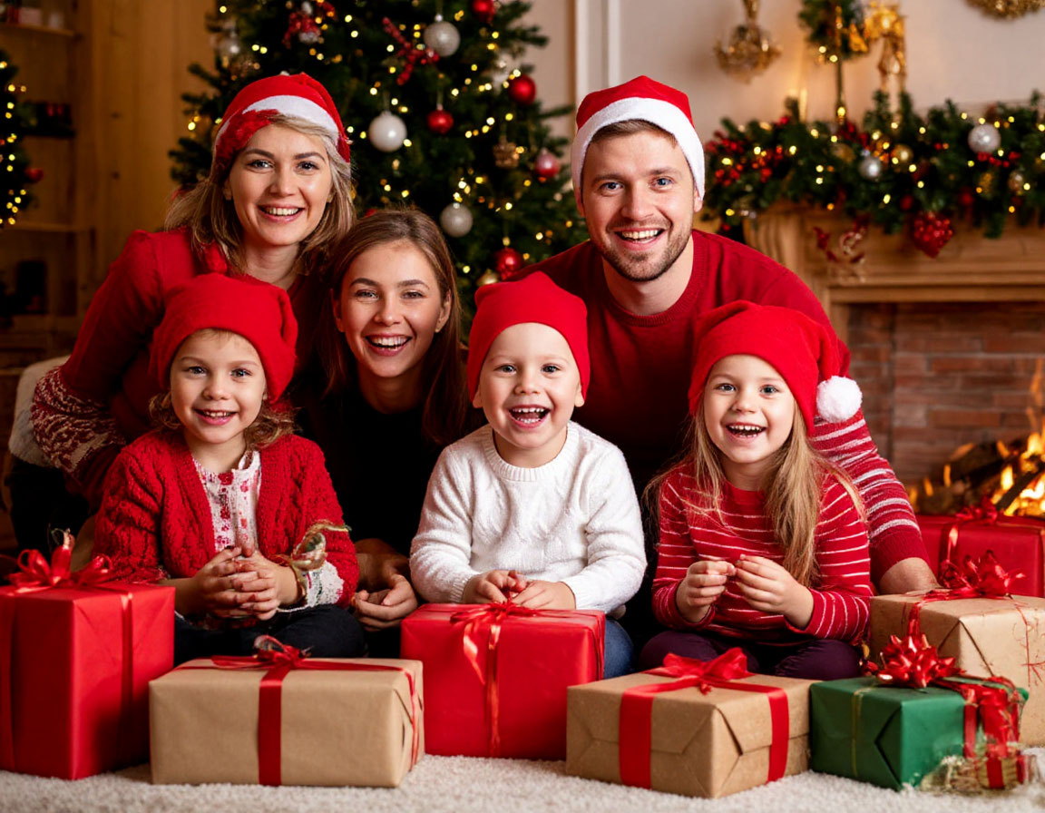 Картинка от Шедеврума