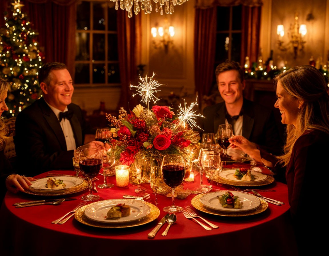 Картинка от Шедеврума