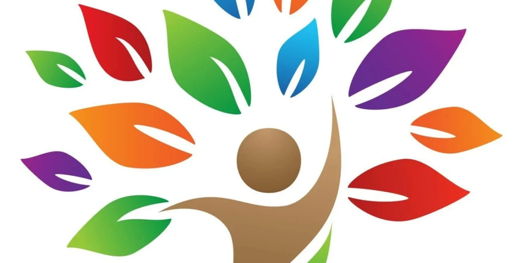 Как мы вернули клиента и выстроили работу с психологическим сервисом, получая заявки по 1,5 тыс. рублей